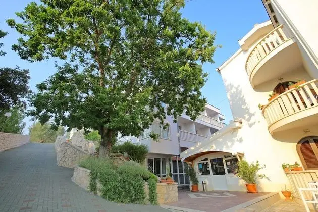 Basic Tek Kişilik Oda