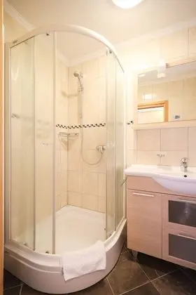 Basic Tek Kişilik Oda