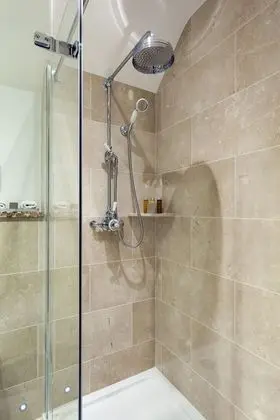 Classic Kır Evi, 3 Yatak Odası