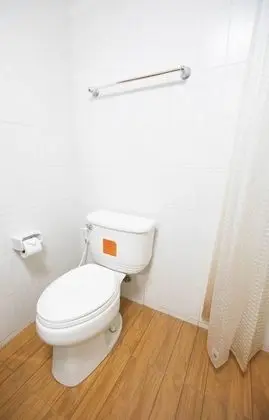 Grand İki Ayrı Yataklı Oda