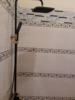 Family Tek Büyük Yataklı Oda, Deniz Manzaralı