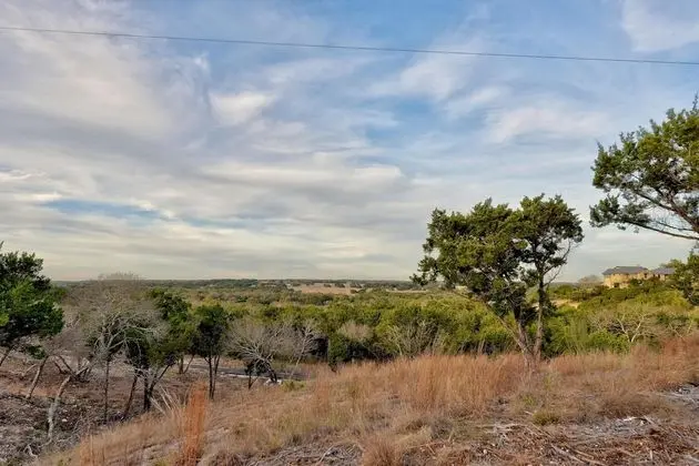 Kulübe, Birden Çok Yatak, Sıcak Su Havuzu, Tepe Manzaralı (Breezeway)