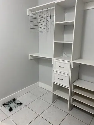 Family Ev, 3 Yatak Odası, Sigara İçilmez, Köşe