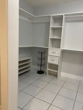 Family Ev, 3 Yatak Odası, Sigara İçilmez, Köşe