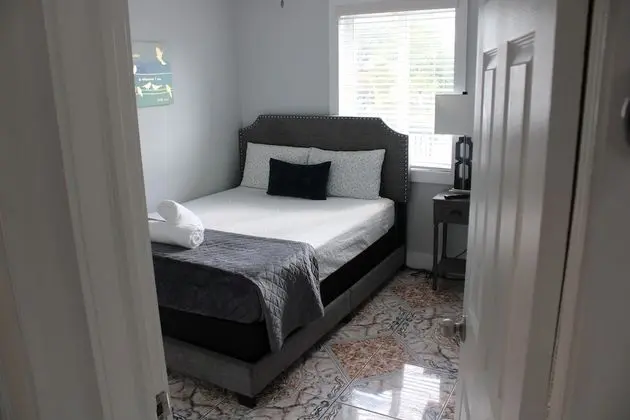 Family Ev, 3 Yatak Odası, Sigara İçilmez, Köşe
