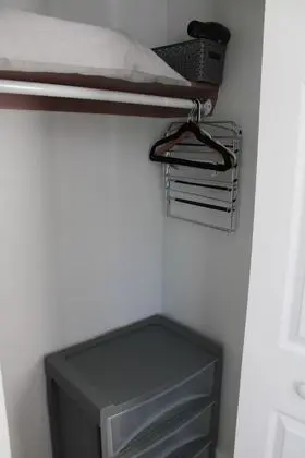 Family Ev, 3 Yatak Odası, Sigara İçilmez, Köşe