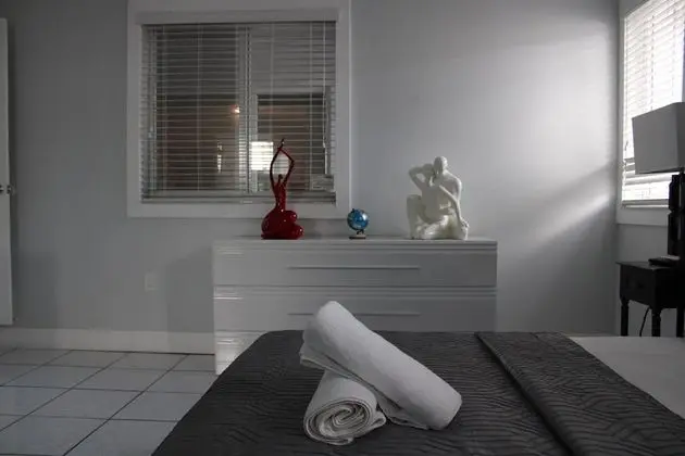 Family Ev, 3 Yatak Odası, Sigara İçilmez, Köşe
