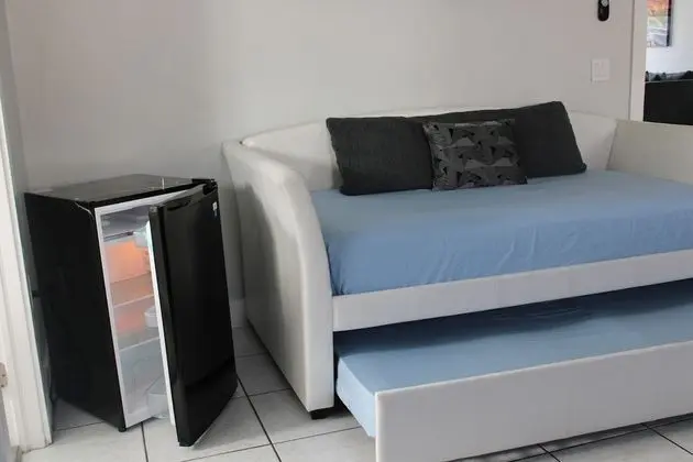 Family Ev, 3 Yatak Odası, Sigara İçilmez, Köşe