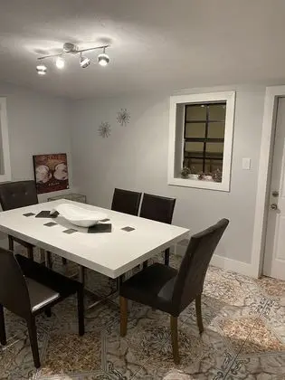 Family Ev, 3 Yatak Odası, Sigara İçilmez, Köşe