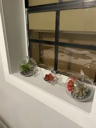 Family Ev, 3 Yatak Odası, Sigara İçilmez, Köşe