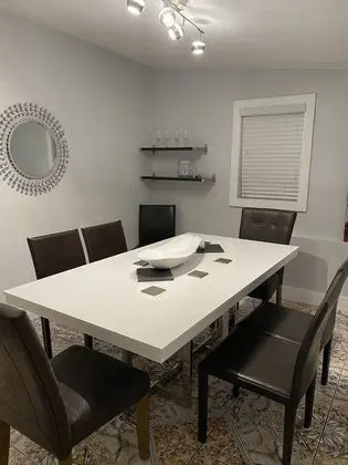 Family Ev, 3 Yatak Odası, Sigara İçilmez, Köşe