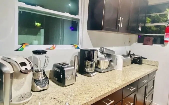 Family Ev, 3 Yatak Odası, Sigara İçilmez, Köşe