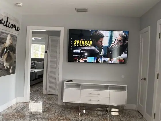 Family Ev, 3 Yatak Odası, Sigara İçilmez, Köşe