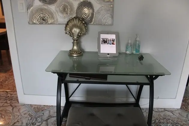 Family Ev, 3 Yatak Odası, Sigara İçilmez, Köşe