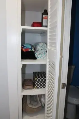 Family Ev, 3 Yatak Odası, Sigara İçilmez, Köşe