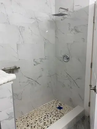 Family Ev, 3 Yatak Odası, Sigara İçilmez, Köşe