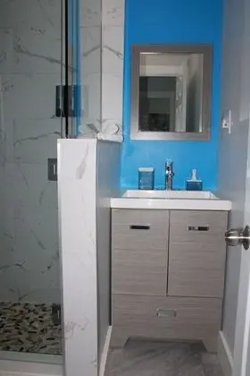 Family Ev, 3 Yatak Odası, Sigara İçilmez, Köşe