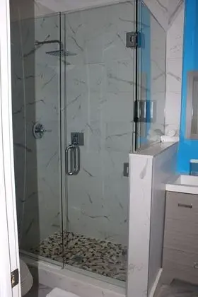 Family Ev, 3 Yatak Odası, Sigara İçilmez, Köşe