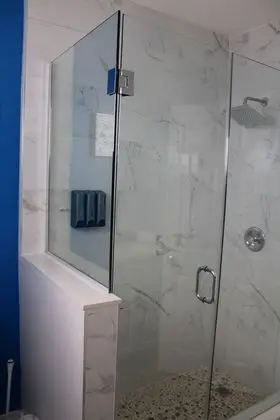Family Ev, 3 Yatak Odası, Sigara İçilmez, Köşe