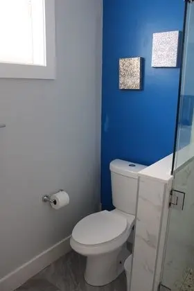 Family Ev, 3 Yatak Odası, Sigara İçilmez, Köşe
