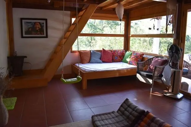 Design Villa