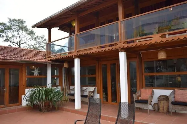 Design Villa