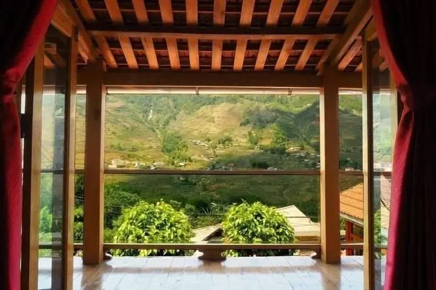 Design Villa