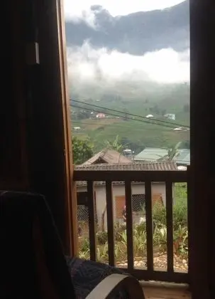 Design Tek Büyük Yataklı Oda