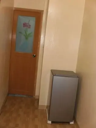 Oda, Birden Çok Yatak, Özel Banyo