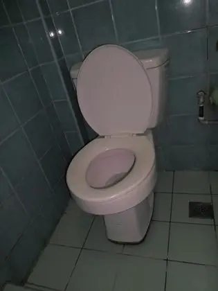 Oda, Birden Çok Yatak, Özel Banyo
