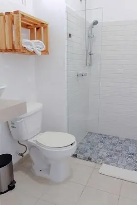 Deluxe Stüdyo