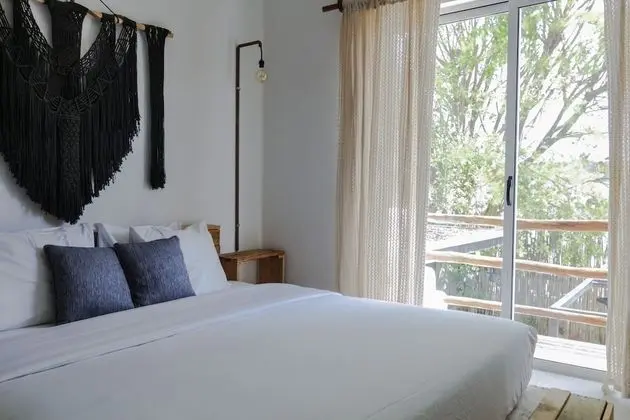 Luxury Stüdyo