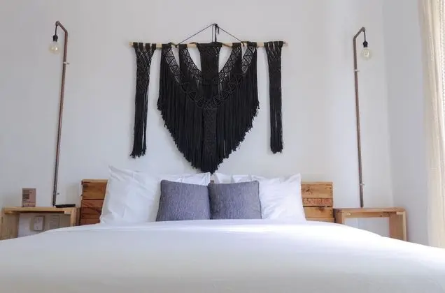 Luxury Stüdyo