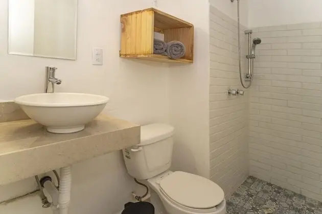 Luxury Stüdyo