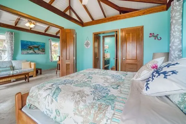 Villa, Kişiye Özel Havuzlu, Denize Sıfır