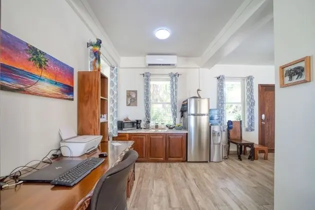 Villa, Kişiye Özel Havuzlu, Denize Sıfır