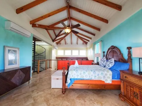Villa, Kişiye Özel Havuzlu, Denize Sıfır
