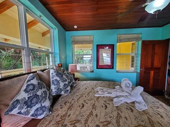 Villa, Kişiye Özel Havuzlu, Denize Sıfır