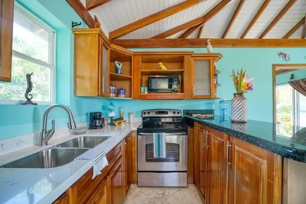 Villa, Kişiye Özel Havuzlu, Denize Sıfır