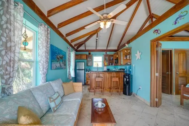 Villa, Kişiye Özel Havuzlu, Denize Sıfır