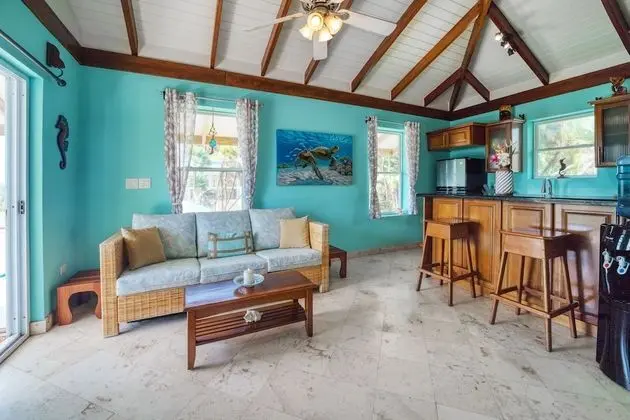 Villa, Kişiye Özel Havuzlu, Denize Sıfır