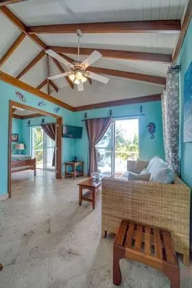 Villa, Kişiye Özel Havuzlu, Denize Sıfır