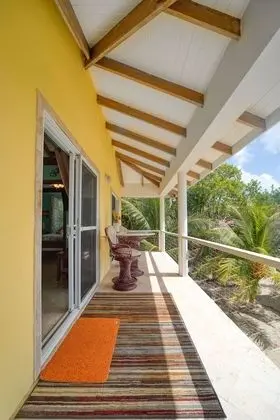 Villa, Kişiye Özel Havuzlu, Denize Sıfır