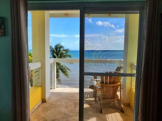 Villa, Kişiye Özel Havuzlu, Denize Sıfır