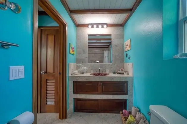 Villa, Kişiye Özel Havuzlu, Denize Sıfır