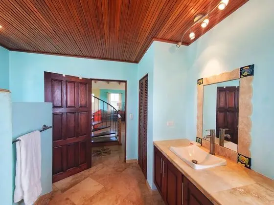 Villa, Kişiye Özel Havuzlu, Denize Sıfır
