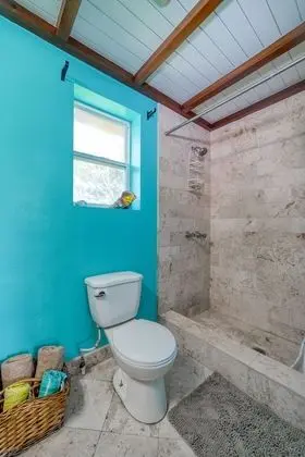 Villa, Kişiye Özel Havuzlu, Denize Sıfır