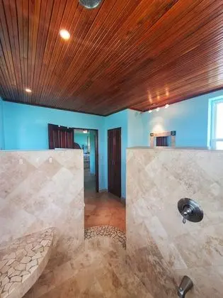 Villa, Kişiye Özel Havuzlu, Denize Sıfır