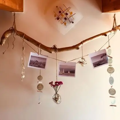 Standard Tek Büyük Yataklı Oda, Deniz Manzaralı