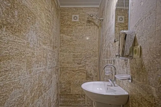 Banyo